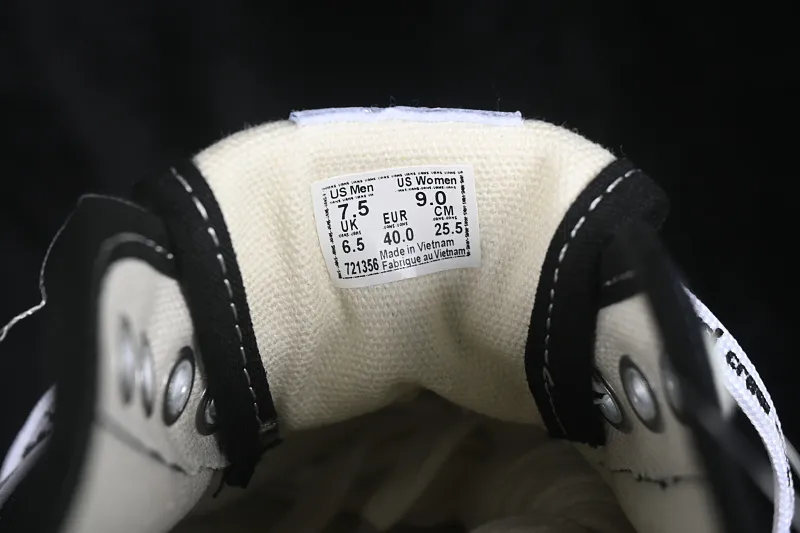 All categories Vans Vans series Vans Low Vans Authentic 44 Vans low-top casual skateboard shoes VN0A4BV91WX